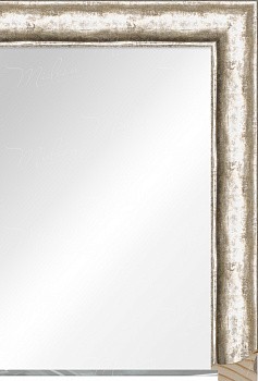 Зеркало в раме 5474.607 Зеркало в раме 5474.607