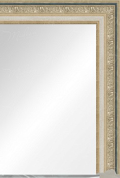 Зеркало в раме 158.4723.61.IQ Зеркало в раме 158.4723.61.IQ