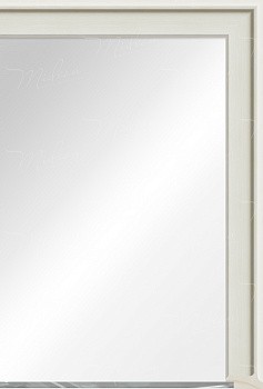 Зеркало в раме 5301.486 Зеркало в раме 5301.486