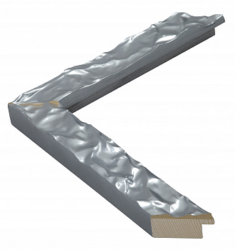 Зеркало 083.24.310 Зеркало 083.24.310