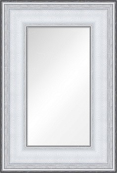 Зеркало в раме 103.11034.32.IQ Зеркало в раме 103.11034.32.IQ