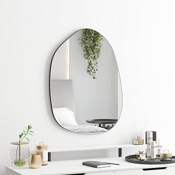 Зеркало CR-Line — «Next» Зеркало CR-Line — «Next»