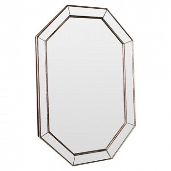 Зеркало "Ludovic base" Зеркало "Ludovic base"