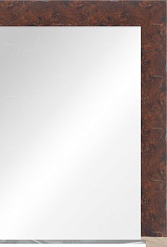 Зеркало в раме 4017.834 Зеркало в раме 4017.834