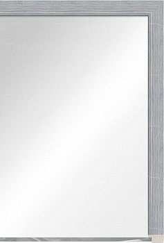 Зеркало в раме 2322.674 Зеркало в раме 2322.674