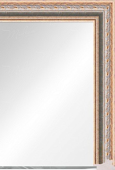 Зеркало в раме 490.4428 Зеркало в раме 490.4428
