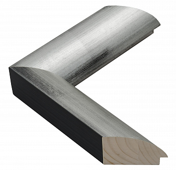 Зеркало А-В100802 Зеркало А-В100802