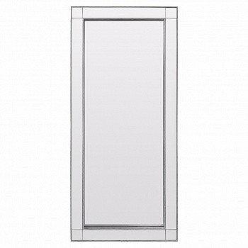 Напольное зеркало "Jacomo" Напольное зеркало "Jacomo"