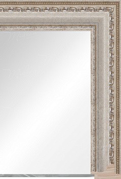 Зеркало в раме 8032.6084 Зеркало в раме 8032.6084
