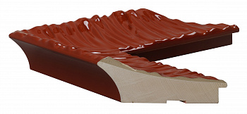 Зеркало 390.44.046 Зеркало 390.44.046