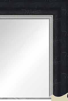 Зеркало 456.M70.629 Зеркало 456.M70.629