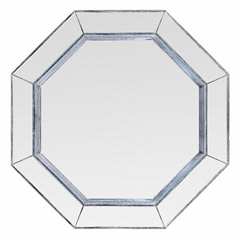 Зеркало "Elias" Зеркало "Elias"