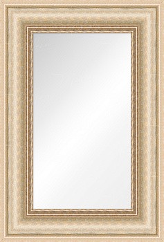 Зеркало в раме 1655.8753 Зеркало в раме 1655.8753