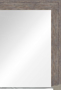 Зеркало в раме 145.3930.18.IQ Зеркало в раме 145.3930.18.IQ