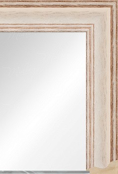Зеркало в раме 1616.6073 Зеркало в раме 1616.6073