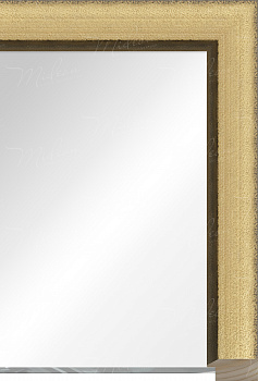 Зеркало А-В110383 Зеркало А-В110383