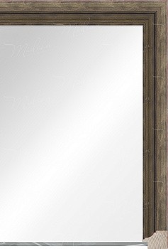 Зеркало в раме 1283.401 Зеркало в раме 1283.401