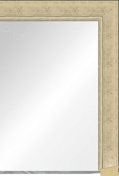 Зеркало 2420-05 Зеркало 2420-05