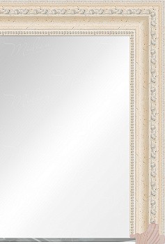 Зеркало в раме 510-14 Зеркало в раме 510-14