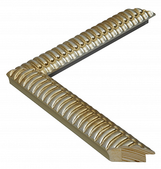 Зеркало 359.24.044 Зеркало 359.24.044