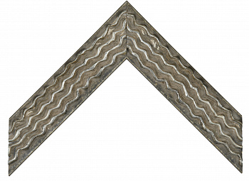 Зеркало 061.54.075 Зеркало 061.54.075