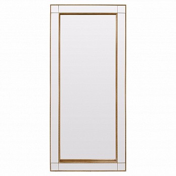 Напольное зеркало "Valentino" Напольное зеркало "Valentino"