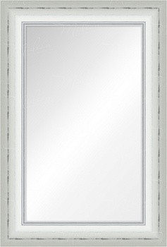 Зеркало в раме 6412.683 Зеркало в раме 6412.683