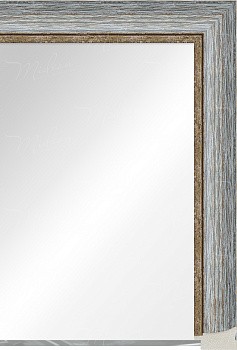 Зеркало в раме 111.4423.17.IQ Зеркало в раме 111.4423.17.IQ