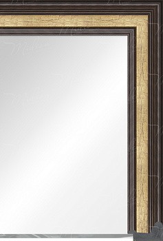 Зеркало в раме 70.5435.81.IQ Зеркало в раме 70.5435.81.IQ