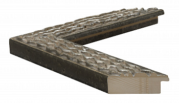 Зеркало 061.54.075 Зеркало 061.54.075