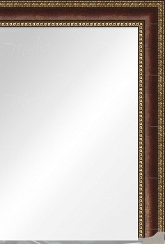 Зеркало в раме 155.4027.15.IQ Зеркало в раме 155.4027.15.IQ