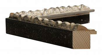 Зеркало 355.43.075 Зеркало 355.43.075