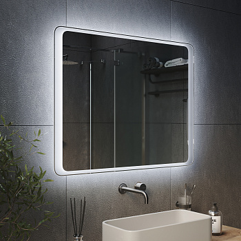 Зеркало с подсветкой Lord Ambilight Зеркало с подсветкой Lord Ambilight