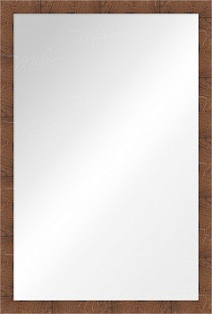 Зеркало в раме 2816.832 Зеркало в раме 2816.832