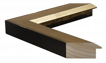 Зеркало А-В110383 Зеркало А-В110383