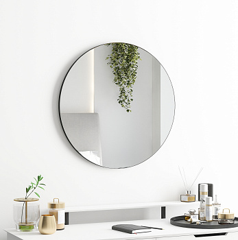 Зеркало CR-Line — «Circle» Зеркало CR-Line — «Circle»