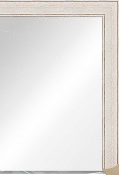 Зеркало в раме 1575.6360 Зеркало в раме 1575.6360