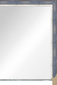 Зеркало в раме 1166.7165 Зеркало в раме 1166.7165