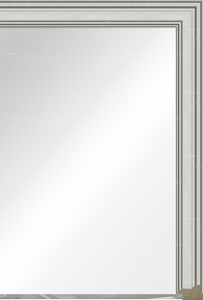 Зеркало в раме 118.3219.33.IQ