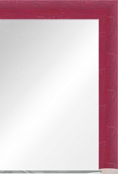 Зеркало в раме 40S.603.EC Зеркало в раме 40S.603.EC