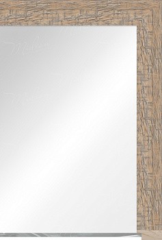 Зеркало в раме 4017.330 Зеркало в раме 4017.330