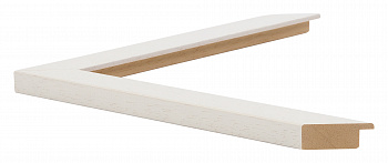 Зеркало 148.63.001 Зеркало 148.63.001