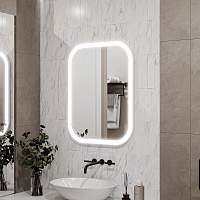 Зеркало Кант Ультра 4