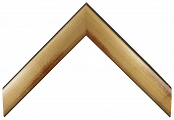 Зеркало А-В100536 Зеркало А-В100536