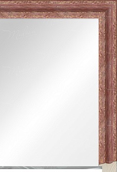 Зеркало в раме 2941.1993 Зеркало в раме 2941.1993