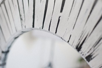 Зеркало "Philippe" Зеркало "Philippe"