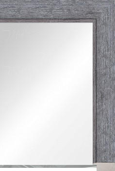 Зеркало в раме 1297.423 Зеркало в раме 1297.423