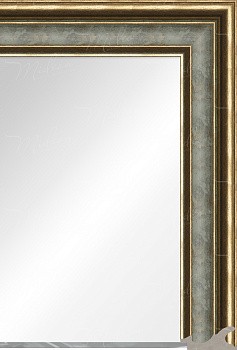 Зеркало в раме 206.6029.60.IQ Зеркало в раме 206.6029.60.IQ