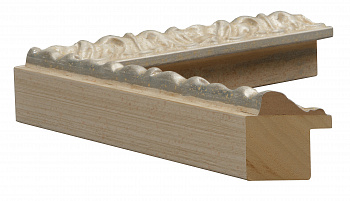 Зеркало 355.43.192 Зеркало 355.43.192