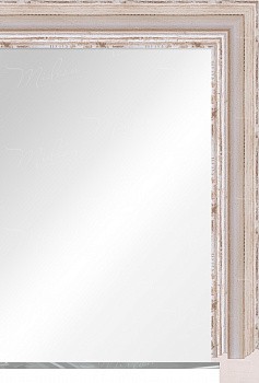 Зеркало в раме 684.9458 Зеркало в раме 684.9458
